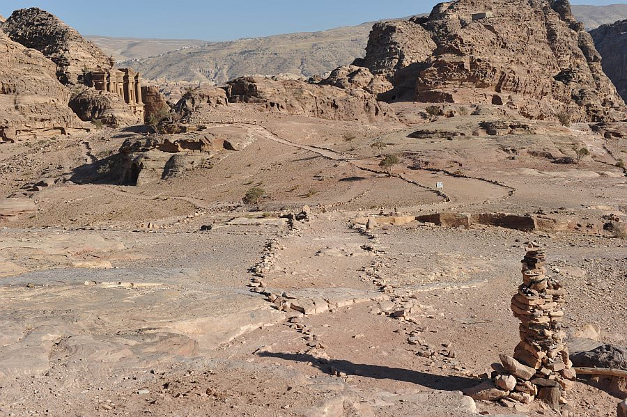 jordanien13_224.jpg