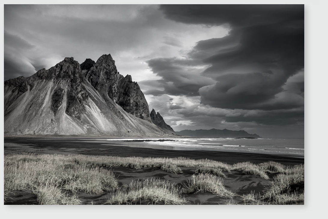 Iceland-September-2014-nff-52.jpg