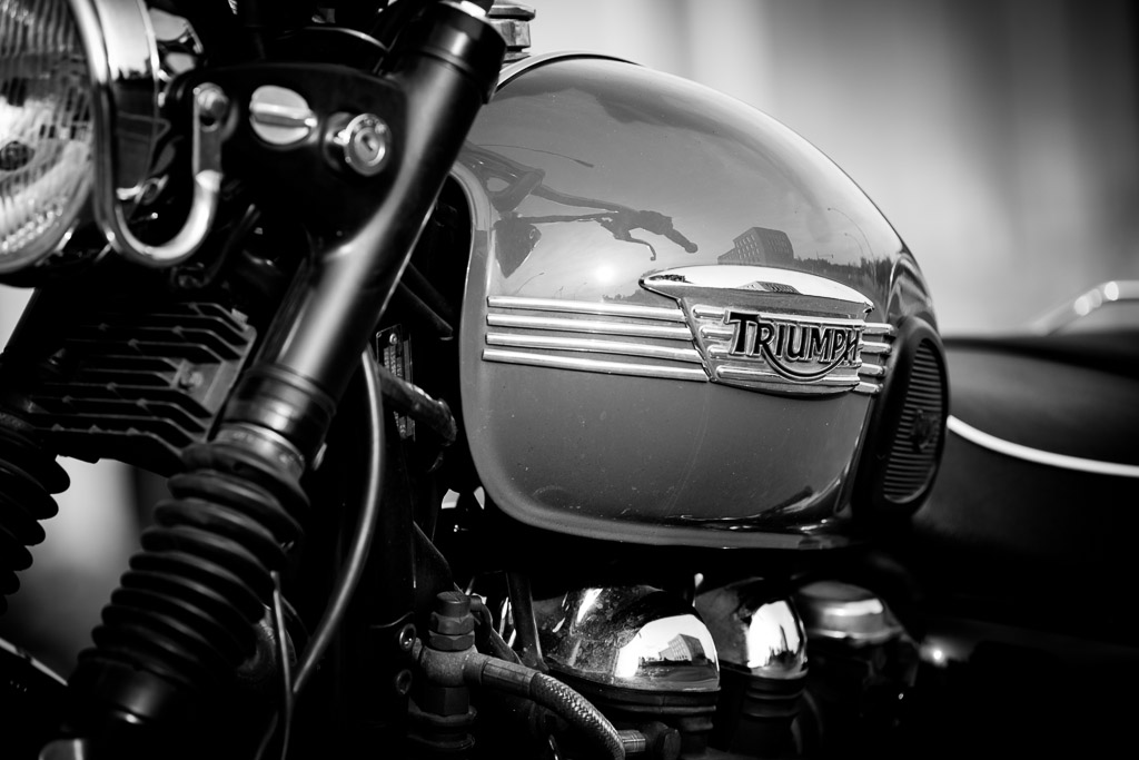 Triumph_6491.jpg