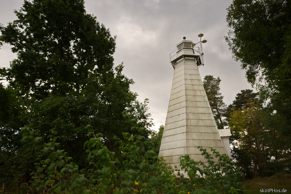 skotPhos.de_188202.613_SE.JPG