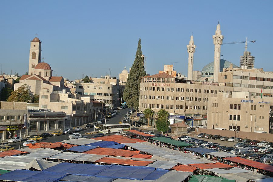 jordanien13_040.jpg
