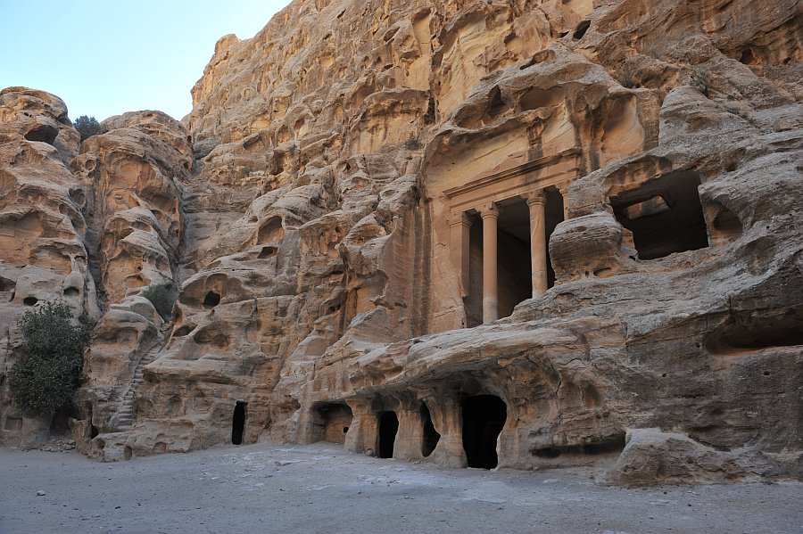 jordanien13_241.jpg