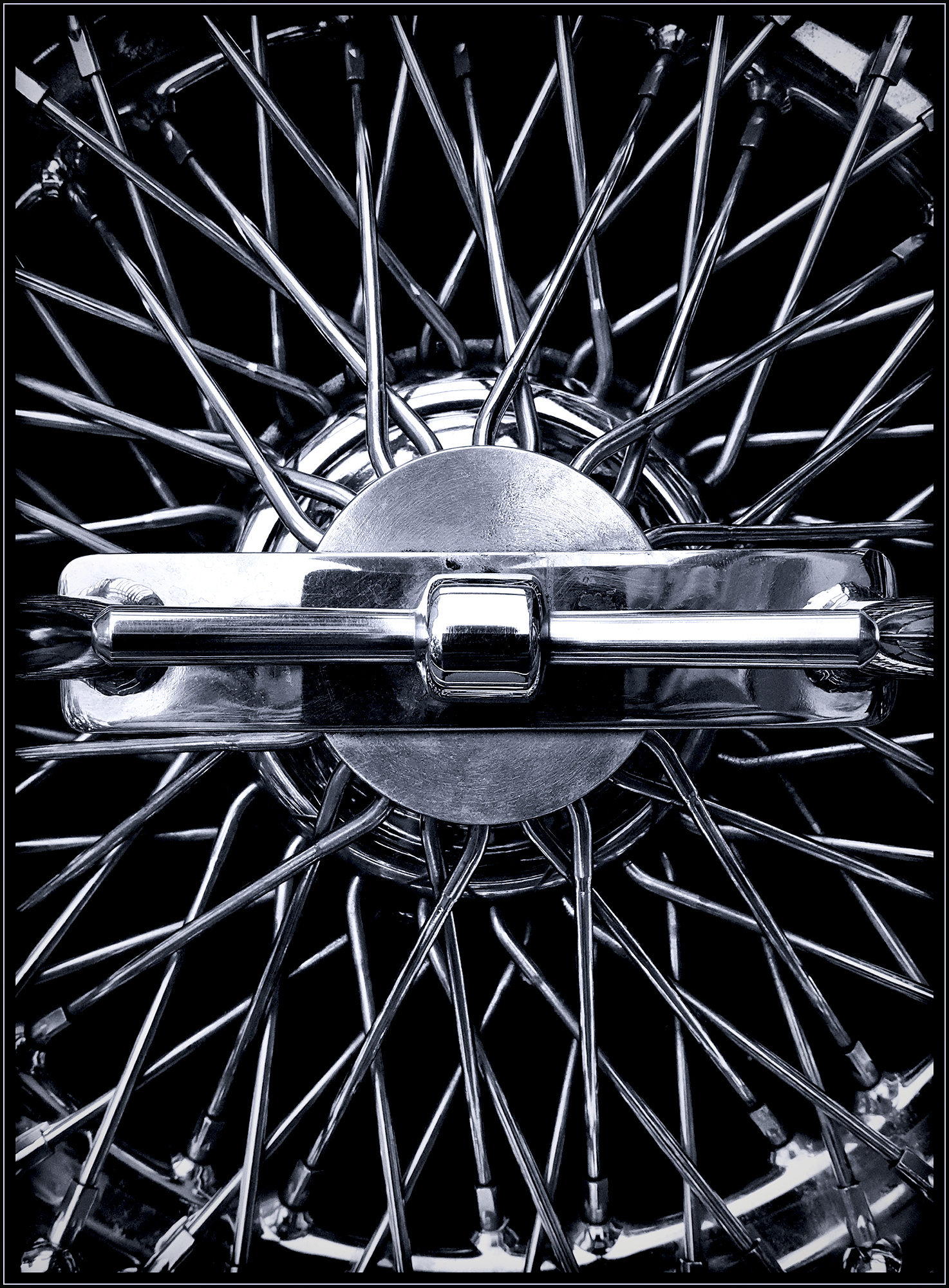 morgan-a-wheel.jpg