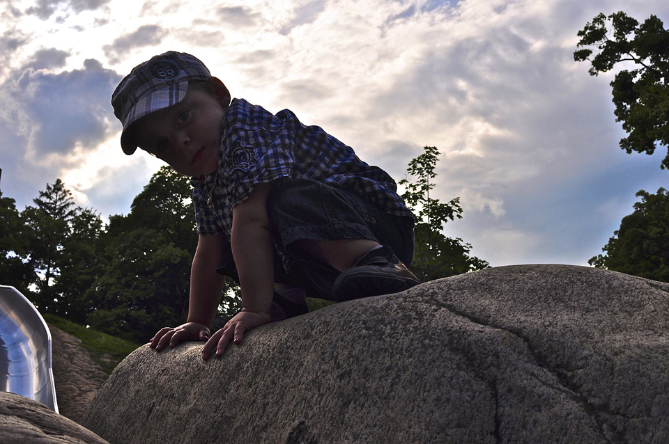 DSC_0662_edit.jpg