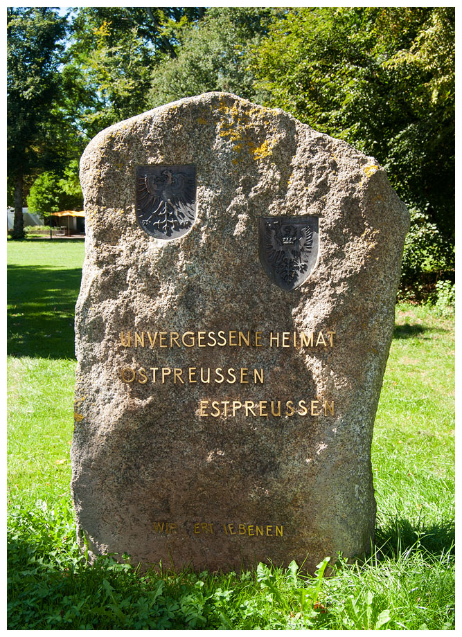 Schild%20Ostpreussen%20001.jpg