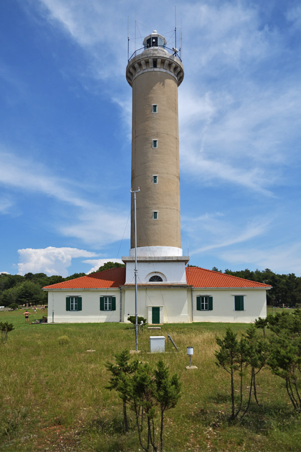 svcl2kj3.jpg