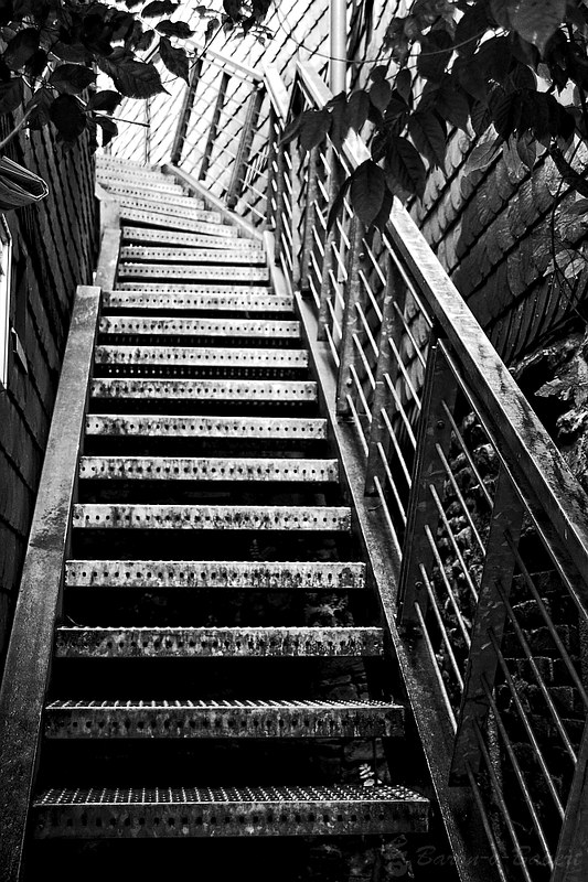 15005209830_7c30a76734_c.jpg