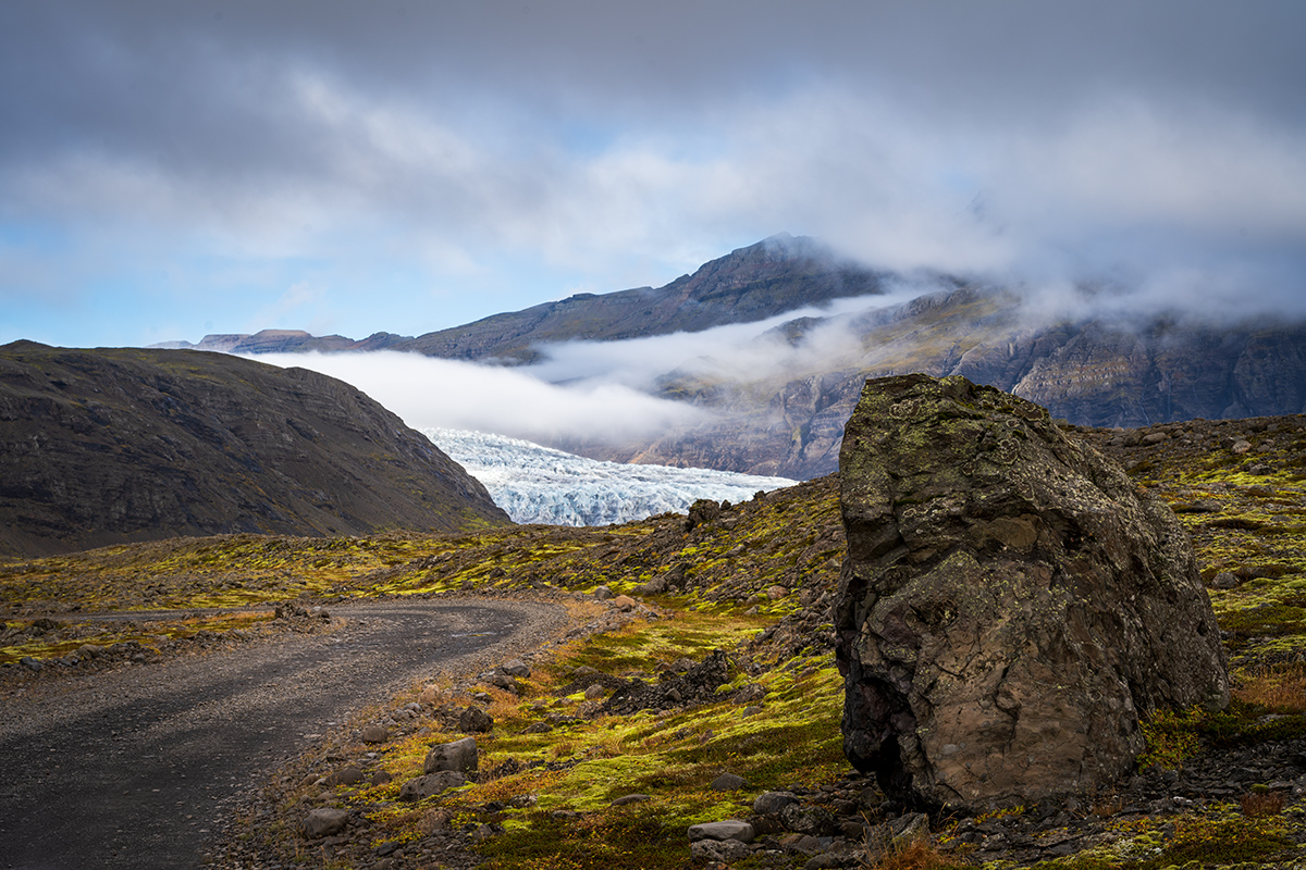20220921_NZ7_2554NF.jpg