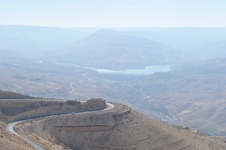 jordanien13_145.jpg
