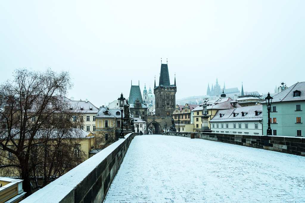 22-Prag.jpg