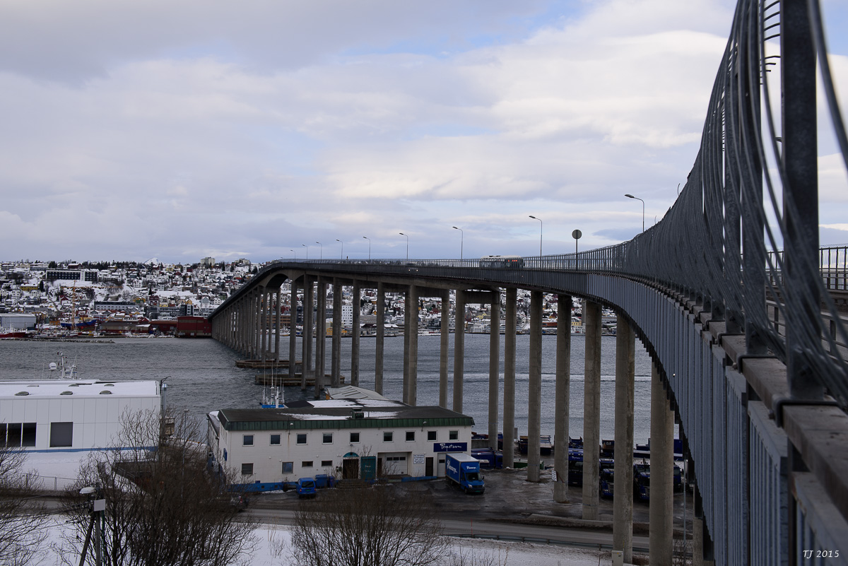 DSC_2986.jpg