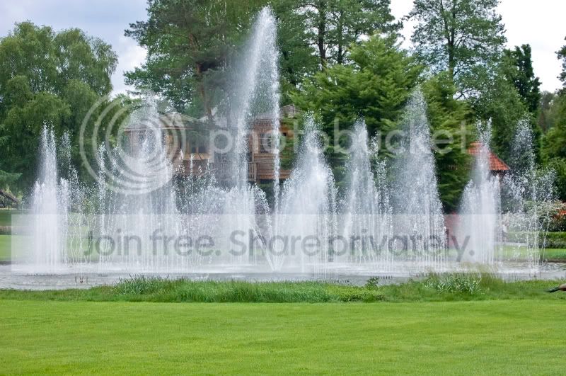 VogelparkWalsrode238von380.jpg
