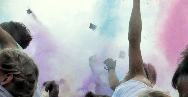 Holi-Festival.jpg