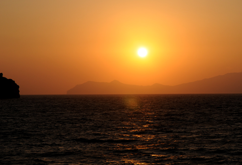 Kos_Sunset.jpg