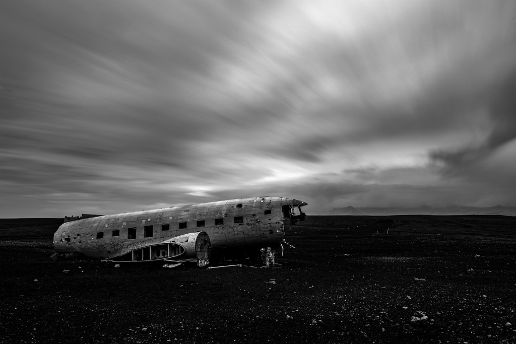 DSC_1537-XL.jpg