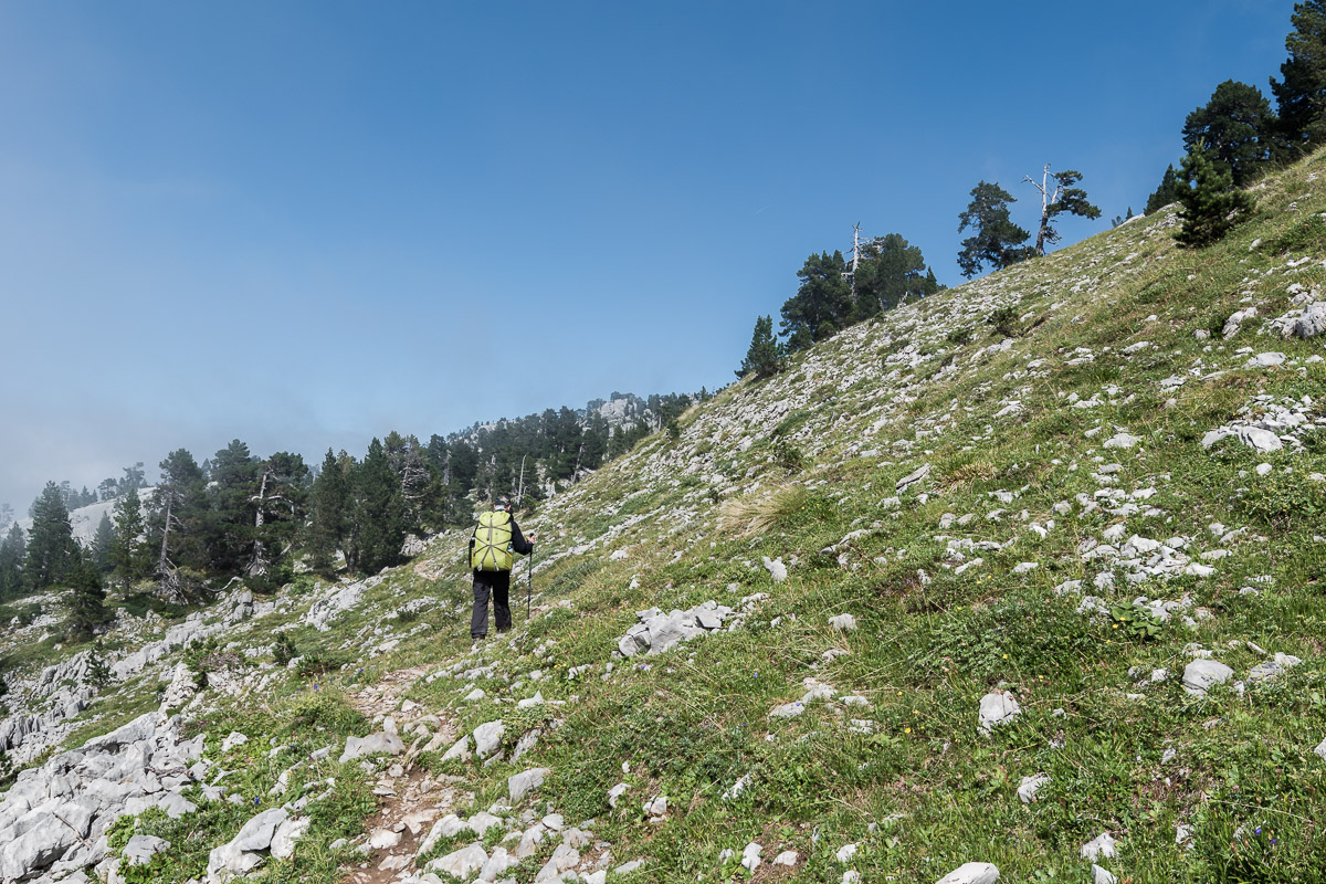 GR10_2017_07_0295.jpg