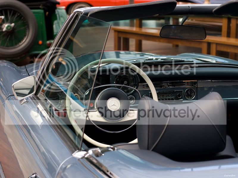 dashboard-MB-web.jpg