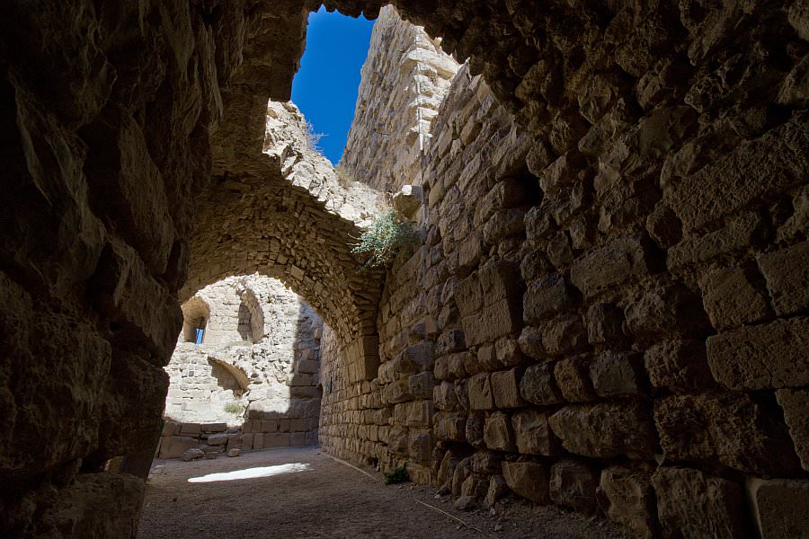 jordanien13_160.jpg