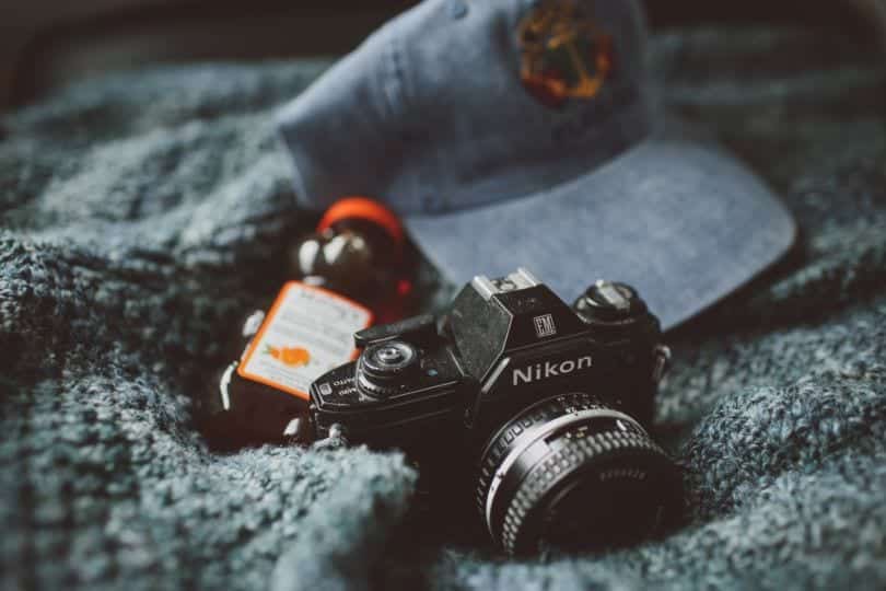 www.photografix-magazin.de