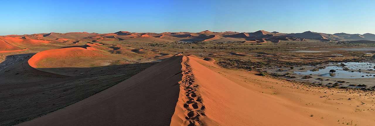namibia_sossusvlei_panorama.jpg
