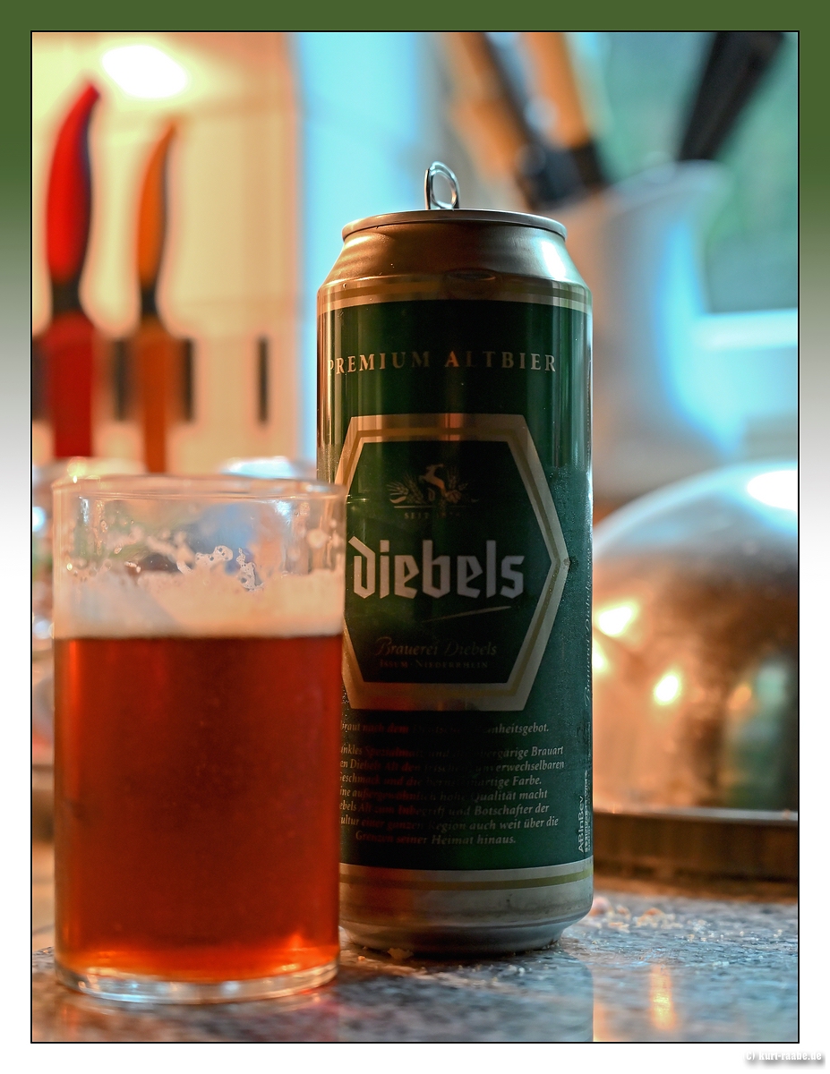 ckurt-raabe.deKRZ_1361_2a.jpg