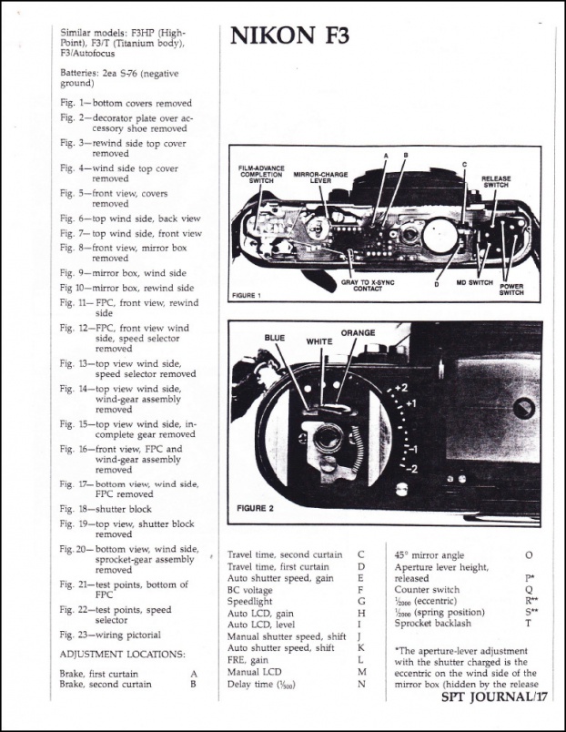 learncamerarepair.com