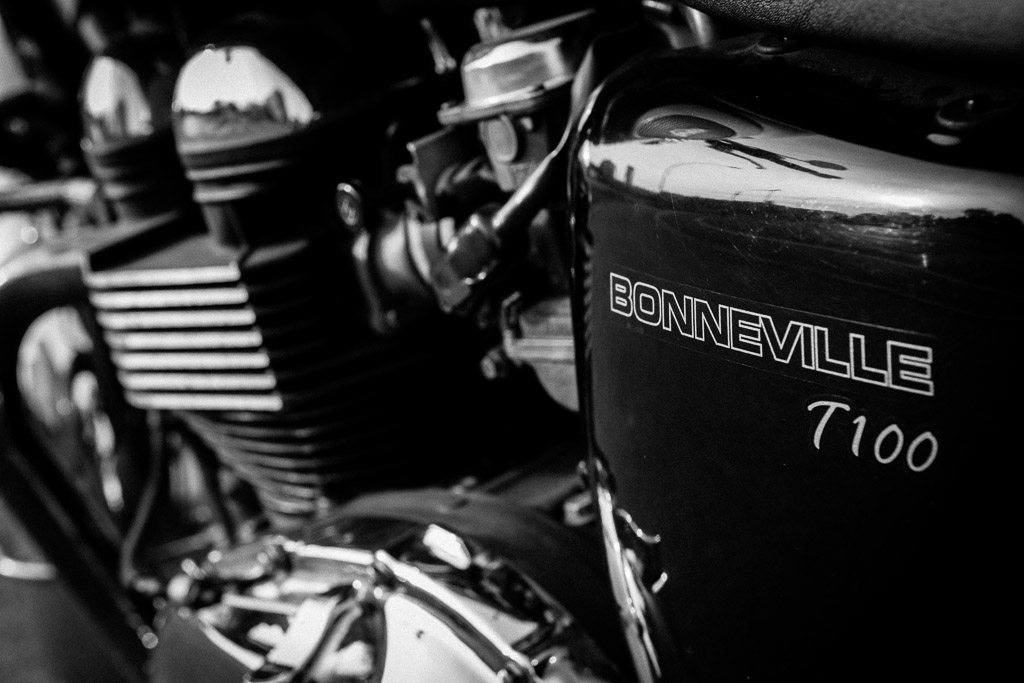 Triumph_6500.jpg