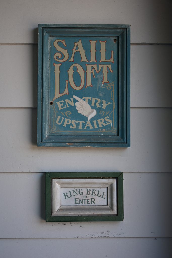 sail.jpg