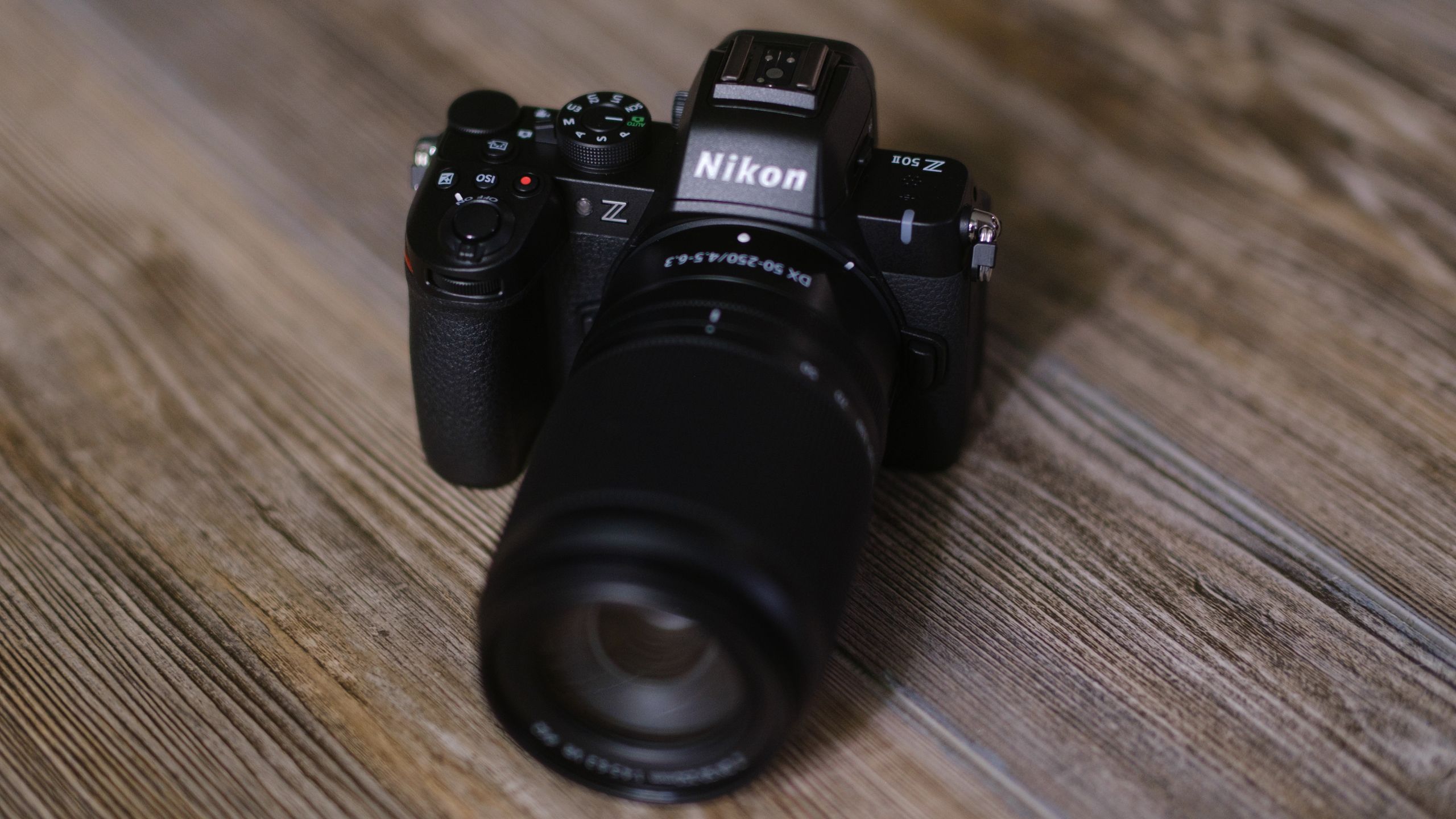 www.digitalcameraworld.com