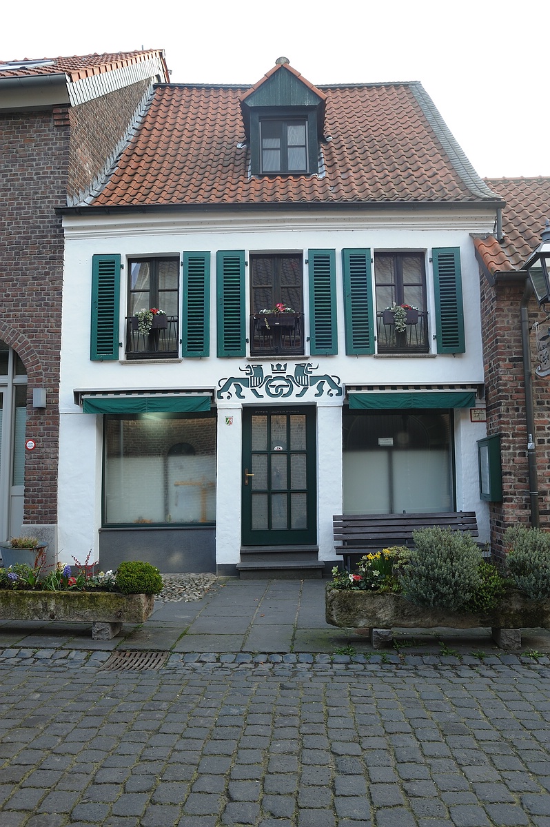 CK.R._DSC_1287.jpg