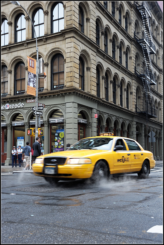 new-york21.jpg