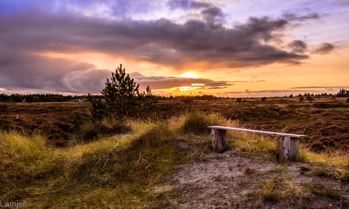 DSC_7072-HDR.jpg