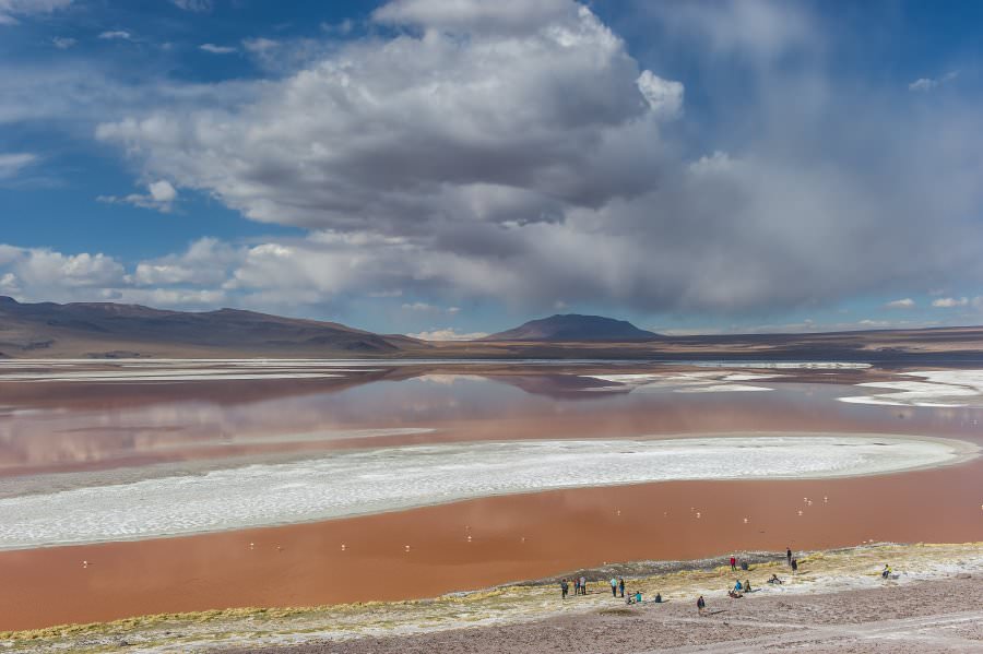 atacama16_031.jpg