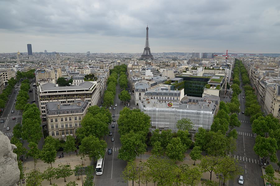 paris15_174.jpg