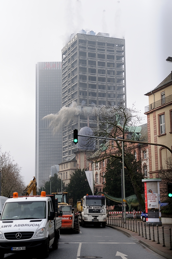 sprengung11.jpg