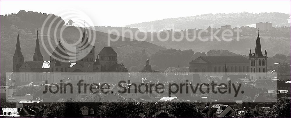 comp_ImMorgendunst.jpg