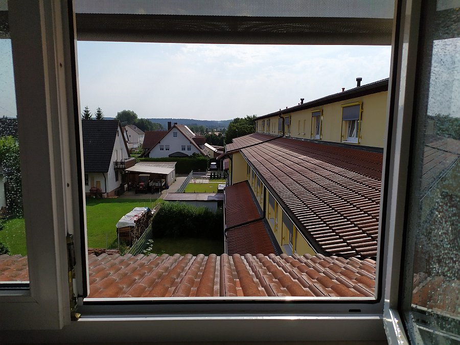 190701_180556.jpg