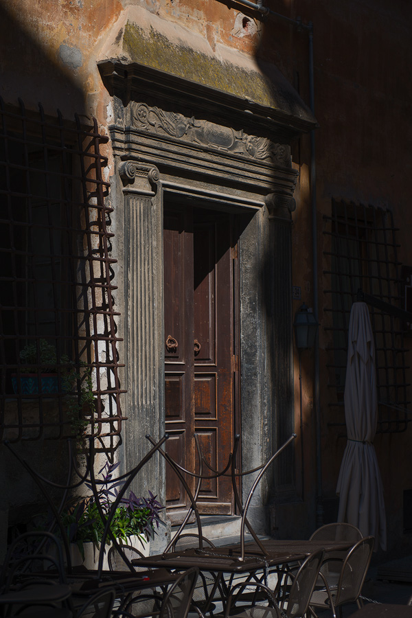DSC_5494-web.jpg