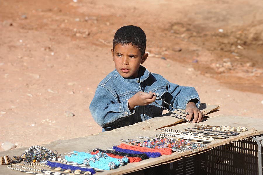 jordanien13_181.jpg