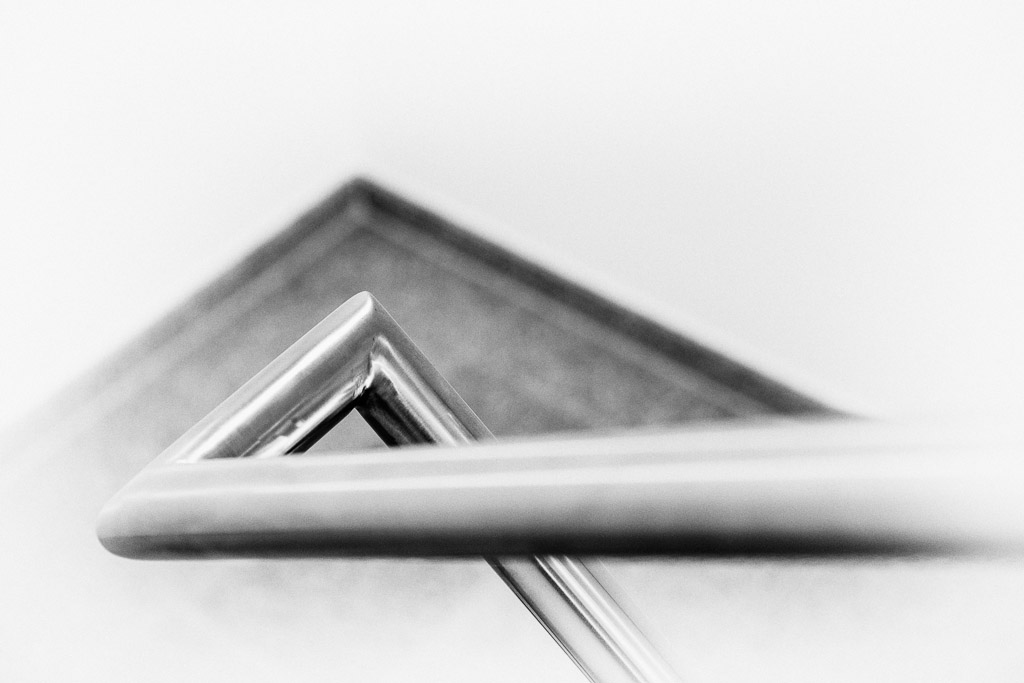 HandRail_2408.jpg