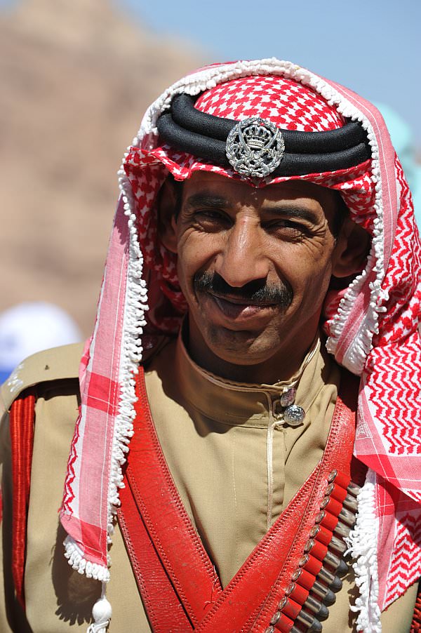 jordanien13_247.jpg