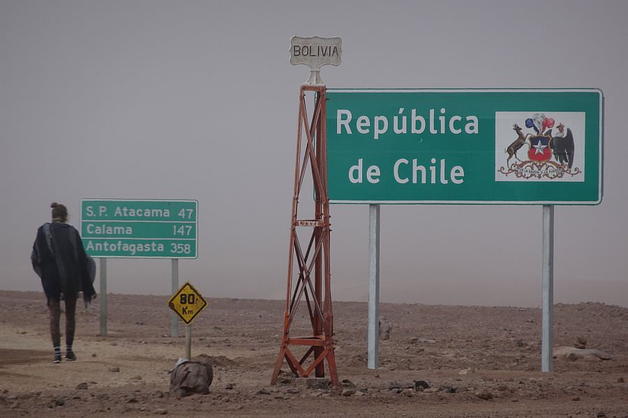 atacama16_086.jpg