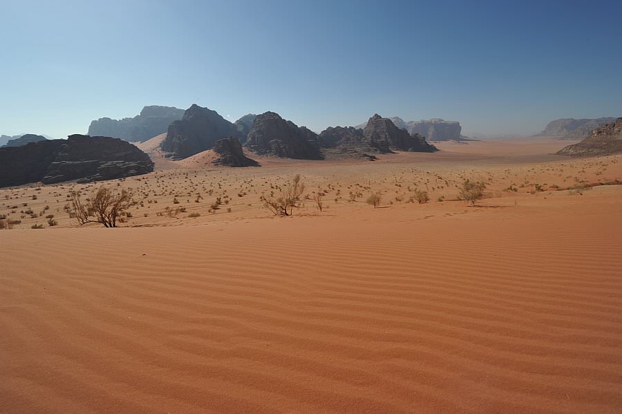 jordanien13_334.jpg