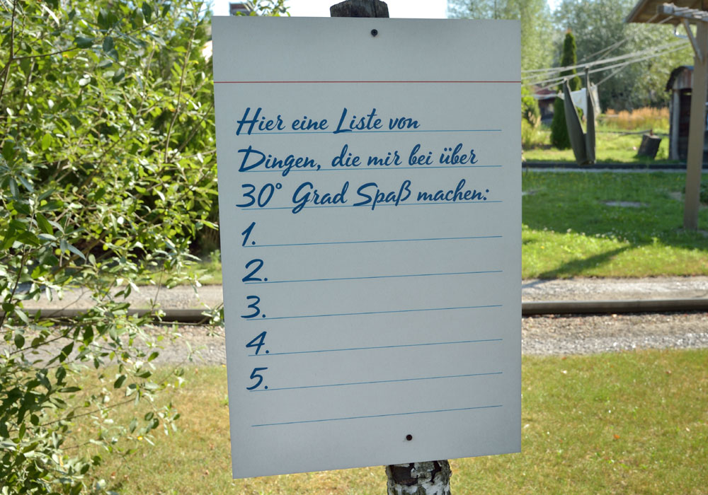 Schilder_1.jpg