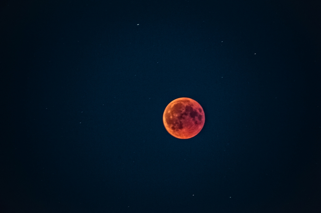 28801120567_a8a4cecb27_o.jpg