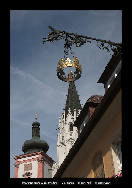 s_DSC_1111.jpg