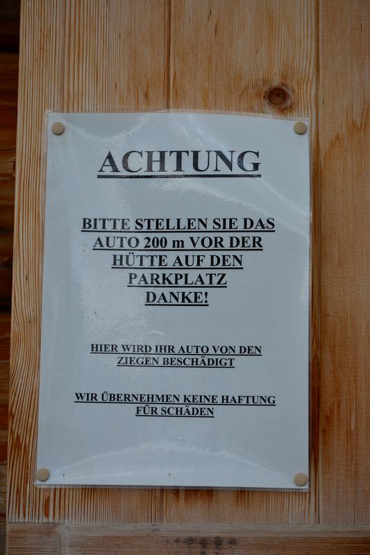 Ziegen.jpg