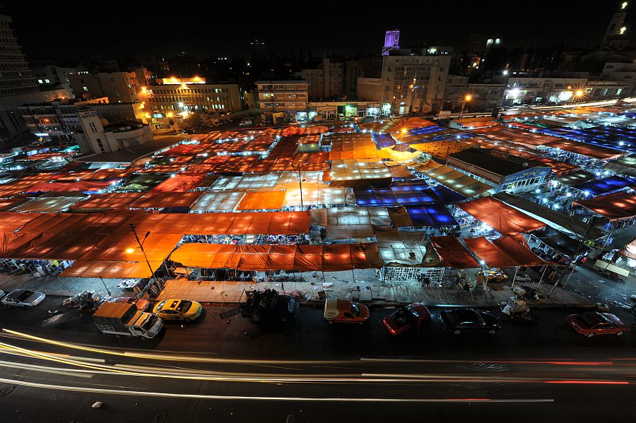 jordanien13_060.jpg