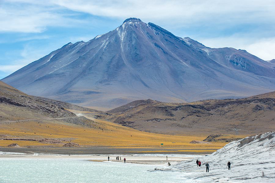 atacama16_110.jpg