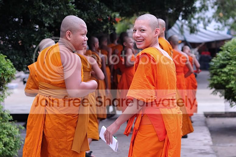 YoungMonks.jpg